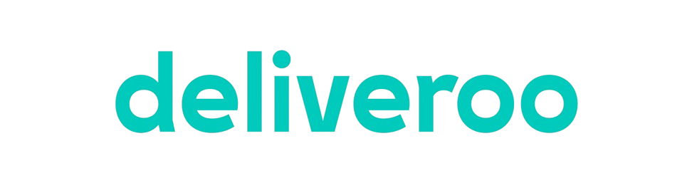 Deliveroo